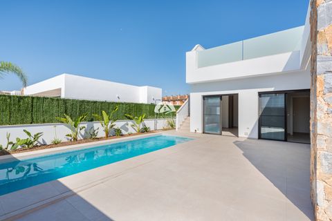 Villa a Murcia, Murcia, Murcia - € 1.000.000 | Ref: NB-96379 - foto 20