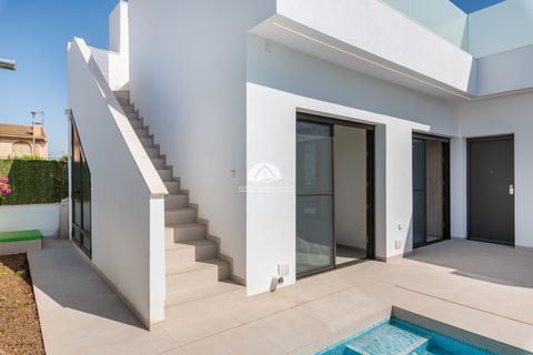 Villa a Murcia, Murcia, Murcia - € 1.000.000 | Ref: NB-96379 - foto 25