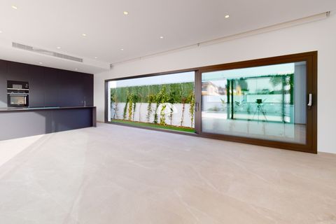 Villa a Murcia, Murcia, Murcia - € 1.000.000 | Ref: NB-96379 - foto 26