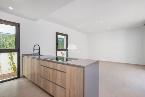 Villa a Murcia, Murcia, Murcia - € 1.000.000 | Ref: NB-96379 - foto 27