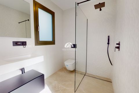 Villa a Murcia, Murcia, Murcia - € 1.000.000 | Ref: NB-96379 - foto 29