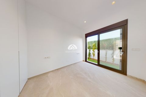 Villa a Murcia, Murcia, Murcia - € 1.000.000 | Ref: NB-96379 - foto 30