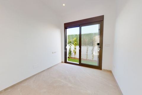 Villa a Murcia, Murcia, Murcia - € 1.000.000 | Ref: NB-96379 - foto 31