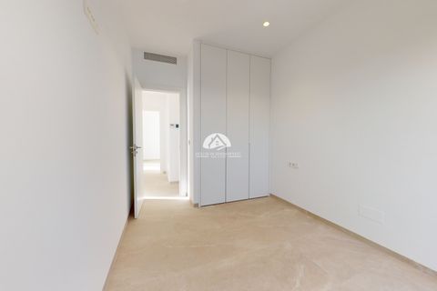 Villa a Murcia, Murcia, Murcia - € 1.000.000 | Ref: NB-96379 - foto 32