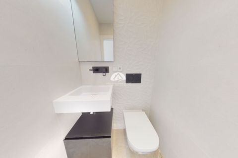 Villa a Murcia, Murcia, Murcia - € 1.000.000 | Ref: NB-96379 - foto 33