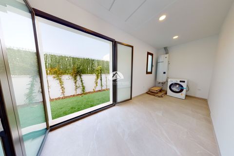 Villa a Murcia, Murcia, Murcia - € 1.000.000 | Ref: NB-96379 - foto 34