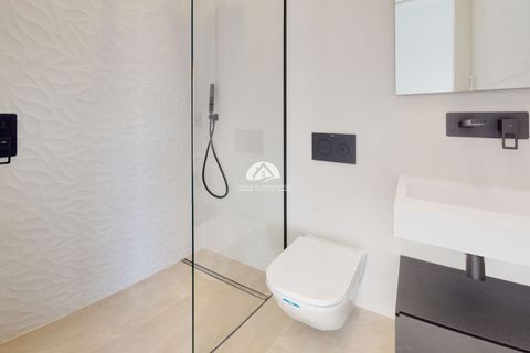Villa a Murcia, Murcia, Murcia - € 1.000.000 | Ref: NB-96379 - foto 35
