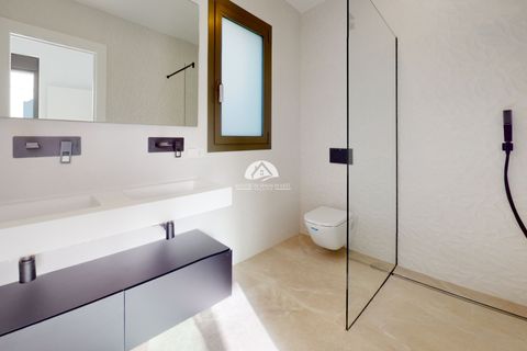 Villa a Murcia, Murcia, Murcia - € 1.000.000 | Ref: NB-96379 - foto 36