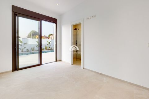 Villa a Murcia, Murcia, Murcia - € 1.000.000 | Ref: NB-96379 - foto 37