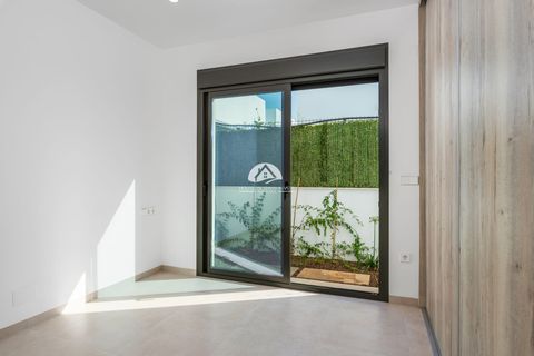 Villa a Murcia, Murcia, Murcia - € 1.000.000 | Ref: NB-96379 - foto 38