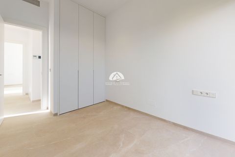 Villa a Murcia, Murcia, Murcia - € 1.000.000 | Ref: NB-96379 - foto 40