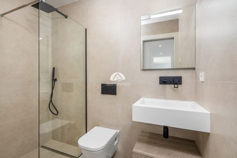 Villa a Murcia, Murcia, Murcia - € 1.000.000 | Ref: NB-96379 - foto 41
