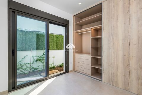 Villa a Murcia, Murcia, Murcia - € 1.000.000 | Ref: NB-96379 - foto 42