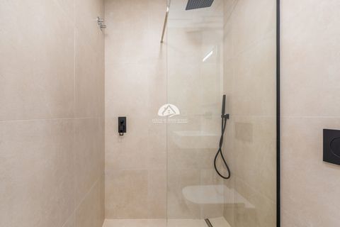 Villa a Murcia, Murcia, Murcia - € 1.000.000 | Ref: NB-96379 - foto 45