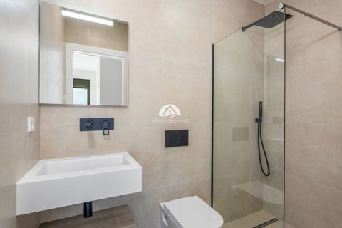 Villa a Murcia, Murcia, Murcia - € 1.000.000 | Ref: NB-96379 - foto 47