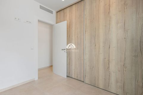Villa a Murcia, Murcia, Murcia - € 1.000.000 | Ref: NB-96379 - foto 48