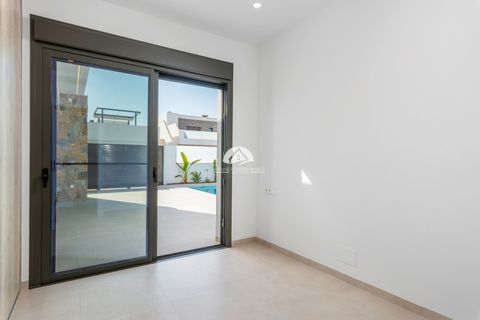 Villa a Murcia, Murcia, Murcia - € 1.000.000 | Ref: NB-96379 - foto 49
