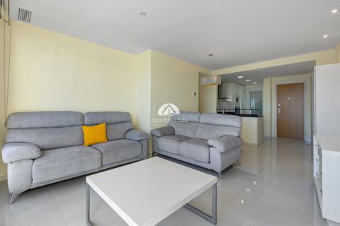 Penthouse i Torrevieja, Alicante, Torrevieja - € 699 000 | Ref: B-49026 - foto 9
