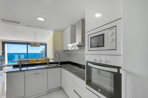 Penthouse i Torrevieja, Alicante, Torrevieja - € 699 000 | Ref: B-49026 - foto 13