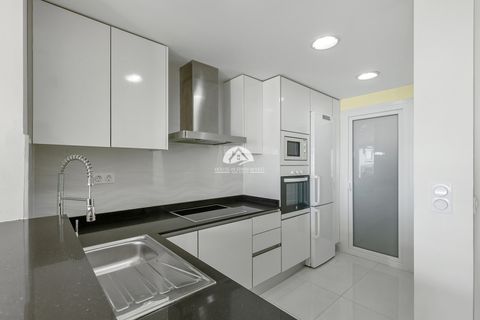 Penthouse i Torrevieja, Alicante, Torrevieja - € 699 000 | Ref: B-49026 - foto 15