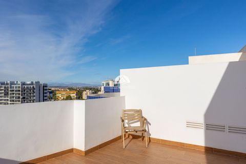 Penthouse i Torrevieja, Alicante, Torrevieja - € 699 000 | Ref: B-49026 - foto 35