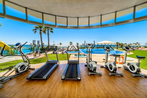 Penthouse i Torrevieja, Alicante, Torrevieja - € 699 000 | Ref: B-49026 - foto 40