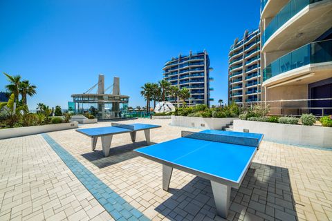 Penthouse i Torrevieja, Alicante, Torrevieja - € 699 000 | Ref: B-49026 - foto 42