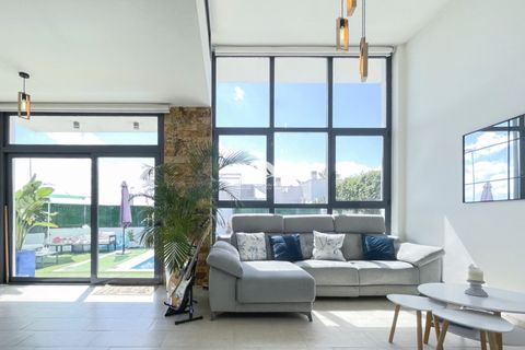Villa a Rojales, Alicante, Rojales - € 369.000 | Ref: MM-93391 - foto 6