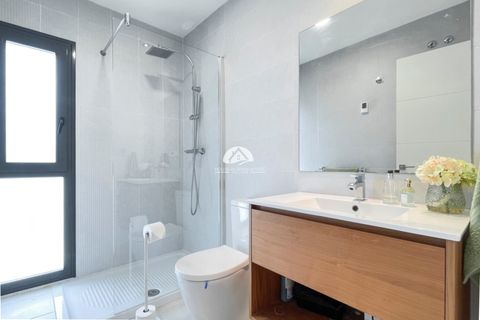 Villa a Rojales, Alicante, Rojales - € 369.000 | Ref: MM-93391 - foto 9