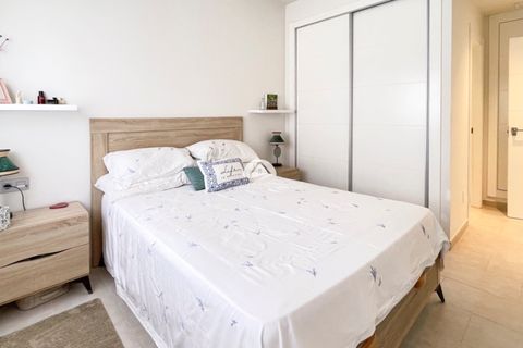 Villa a Rojales, Alicante, Rojales - € 369.000 | Ref: MM-93391 - foto 10