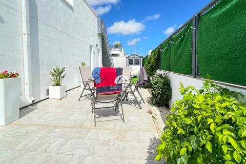 Villa a Rojales, Alicante, Rojales - € 369.000 | Ref: MM-93391 - foto 12