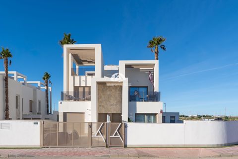 Byhus i Murcia, Murcia, Murcia - € 469.000 | Ref: NB-17856 - foto 3
