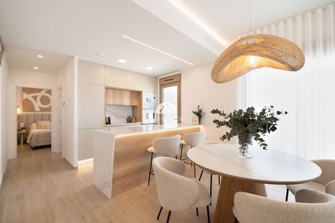 Byhus i Murcia, Murcia, Murcia - € 469.000 | Ref: NB-17856 - foto 8