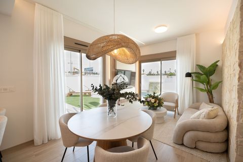Byhus i Murcia, Murcia, Murcia - € 469.000 | Ref: NB-17856 - foto 10