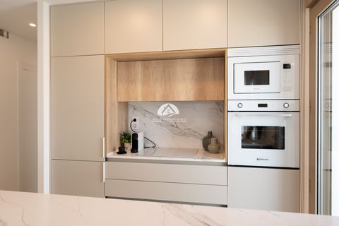 Byhus i Murcia, Murcia, Murcia - € 469.000 | Ref: NB-17856 - foto 13