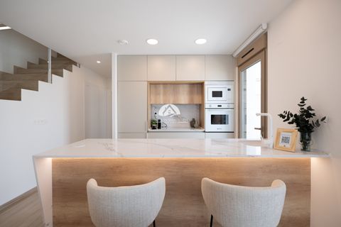 Byhus i Murcia, Murcia, Murcia - € 469.000 | Ref: NB-17856 - foto 14