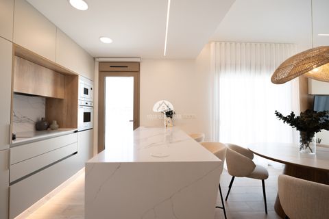 Byhus i Murcia, Murcia, Murcia - € 469.000 | Ref: NB-17856 - foto 15