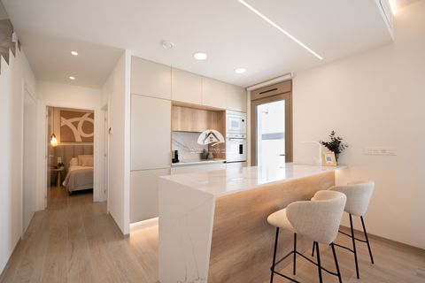 Byhus i Murcia, Murcia, Murcia - € 469.000 | Ref: NB-17856 - foto 16