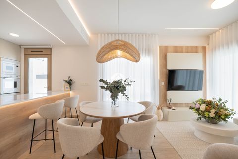 Byhus i Murcia, Murcia, Murcia - € 469.000 | Ref: NB-17856 - foto 17