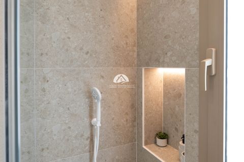 Byhus i Murcia, Murcia, Murcia - € 469.000 | Ref: NB-17856 - foto 19