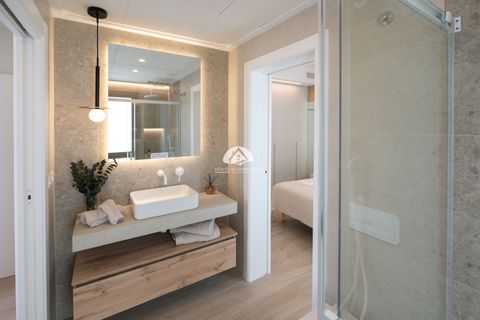 Byhus i Murcia, Murcia, Murcia - € 469.000 | Ref: NB-17856 - foto 20