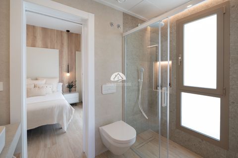 Byhus i Murcia, Murcia, Murcia - € 469.000 | Ref: NB-17856 - foto 21