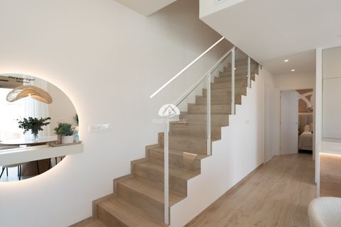 Byhus i Murcia, Murcia, Murcia - € 469.000 | Ref: NB-17856 - foto 22