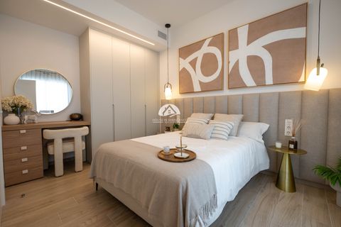 Byhus i Murcia, Murcia, Murcia - € 469.000 | Ref: NB-17856 - foto 23