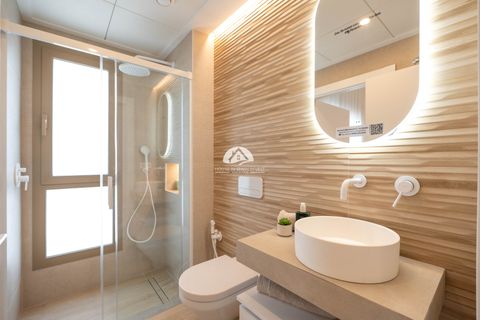 Byhus i Murcia, Murcia, Murcia - € 469.000 | Ref: NB-17856 - foto 24