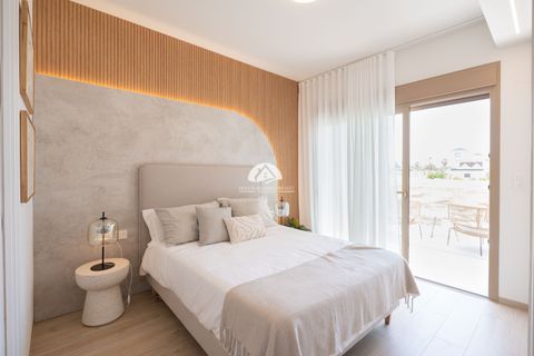 Byhus i Murcia, Murcia, Murcia - € 469.000 | Ref: NB-17856 - foto 25