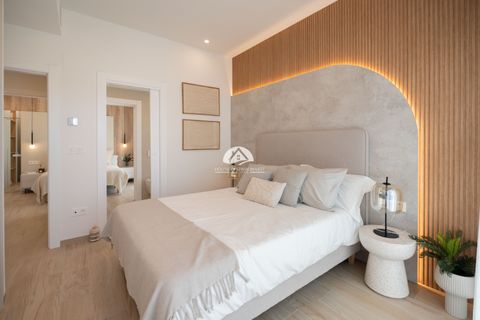 Byhus i Murcia, Murcia, Murcia - € 469.000 | Ref: NB-17856 - foto 26