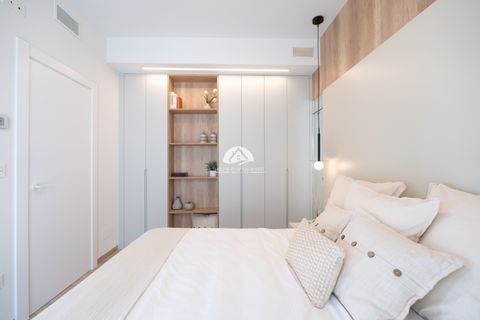 Byhus i Murcia, Murcia, Murcia - € 469.000 | Ref: NB-17856 - foto 27