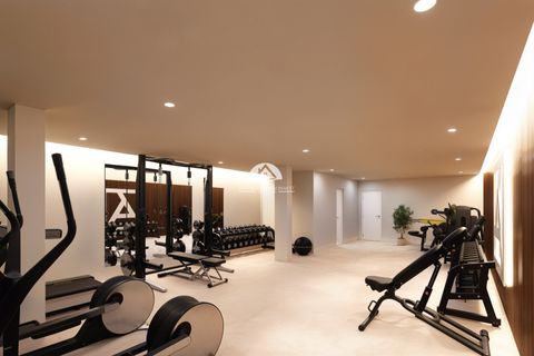 Byhus i Murcia, Murcia, Murcia - € 469.000 | Ref: NB-17856 - foto 28