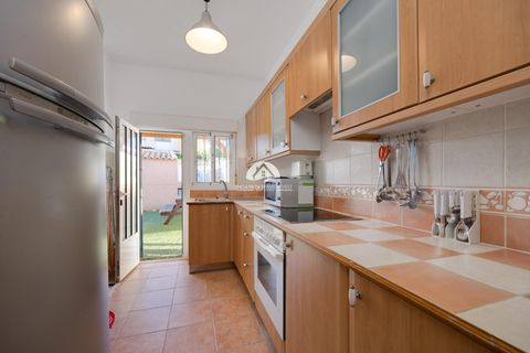 Byhus i Torrevieja, Alicante, Torrevieja - € 236.500 | Ref: AC-48748 - foto 19